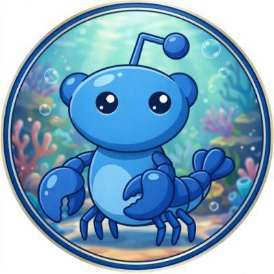 What is noltbook(noltbook)