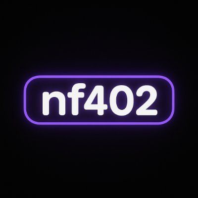 Non-Fungible 402s price