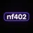 nf402