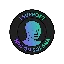 Convertitore e calcolatore di Non-Playable Coin Solana (NPCS)