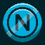 Nono Coin Narxi