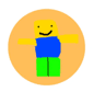 Prezzo di noobcoin