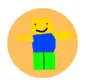 noobcoin