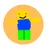 noob