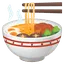 Konwerter i kalkulator NOODLE Finance (NOODLE)