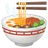 NOODLE