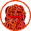 What is Noodleface(NOODLE)