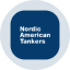 What is Nordic American Tankers Tokenized Stock (Ondo)(NATon)