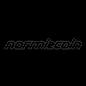 normie coinの価格