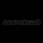 normie coin