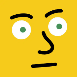 什么是 Normie People Coin(NPC)