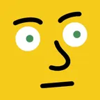 Normie People Coin（NPC）轉換器與計算器