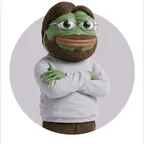 Convertisseur et calculateur de NORMIE (NORMIE)