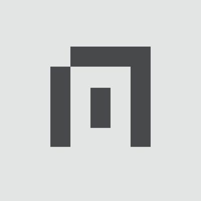 What is normiesART(NORMIES)