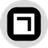 NOCon