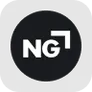 Northrop Grumman