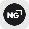 Northrop Grumman