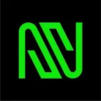 NOSANA AI FAN (NOS) converter and calculator