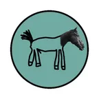 Конвертер и калькулятор not expected to send (darkhorse)