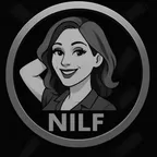 Not in Labor Force (NILF)コンバーターと計算機