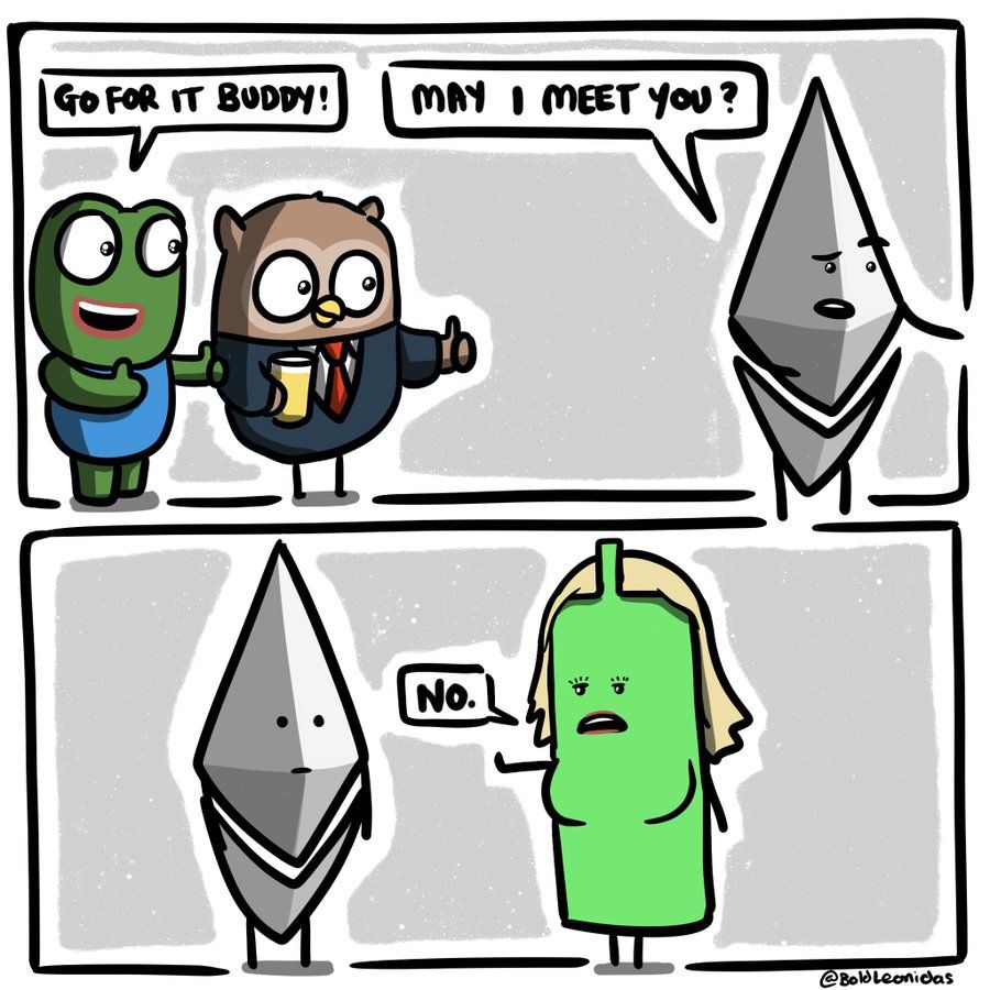 common.sell_alt