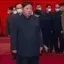 Not Invited Kim Jong (KIMJONG) Konverter und Rechner