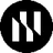 NOTAI