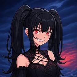 [如何出售] NotAni (NotAni)