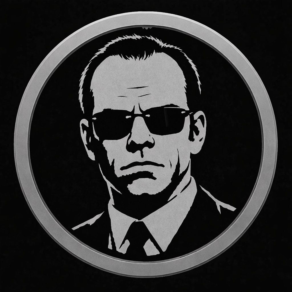 NotInEmploymentEducationSmith(nees) nima