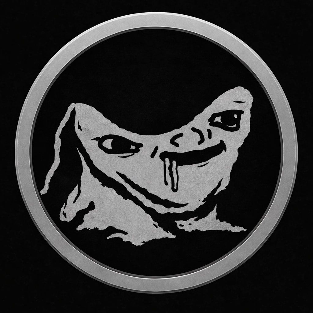 Czym jest NotInRetardEducation(NIRE)