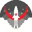 Convertisseur et calculateur de NotSafeMoon (NOTSAFEMOON)
