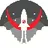 NOTSAFEMOON