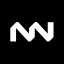 What is NOVA(SN68)