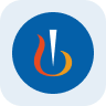 Novartis AG