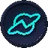 XNL