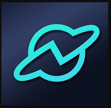 كيفية بيع Novastro-xyz (XNL)