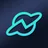 XNL