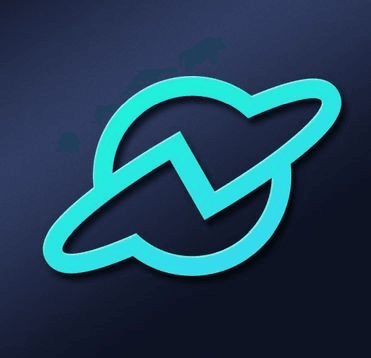 How to sell Novastro_xyz (XNL)