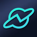 Novastro_xyz(XNL)轉換器與計算器