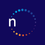 Novavax Inc Tokenized Stock (Coinbase)