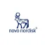 Novo Nordisk (Derivatives) (NVO) converter and calculator