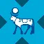 Novo Nordisk tokenized stock (xStock)