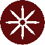 Nowlage Coin