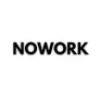 Nowork