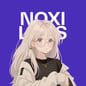 Prix de Noxi Labs AI