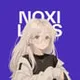 Noxi Labs AI price