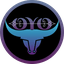 Harga NoyodCoin
