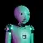 XNPCS