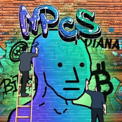 Giá NPCS Community