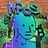 NPCS